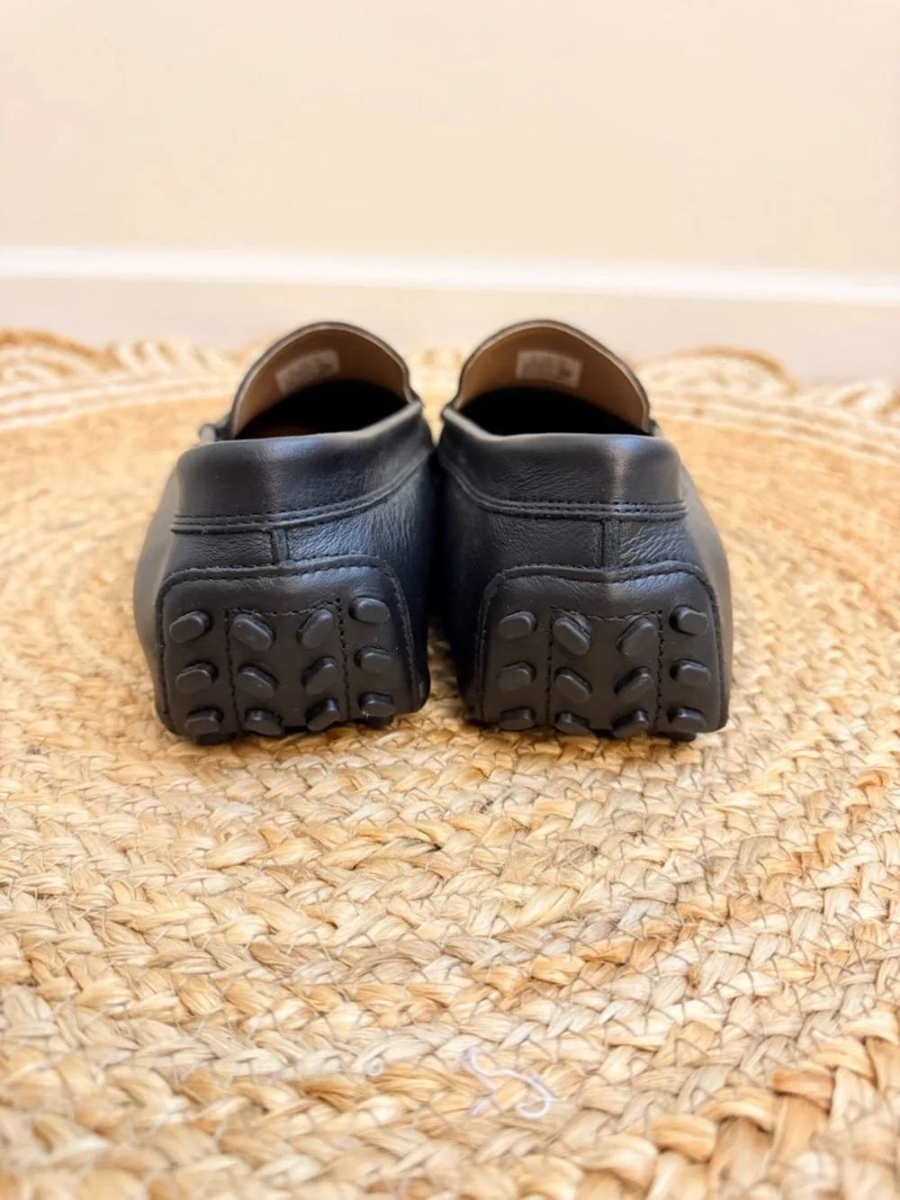 🌾 Lacoste Concours‎ Loafer - NEW